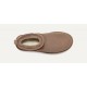 Ghete Dama, UGG, Classic Ultra Mini 1116109-CRB