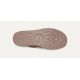 Ghete Dama, UGG, Classic Ultra Mini 1116109-CRB