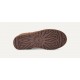 Ghete Dama, UGG, Classic Ultra Mini 1116109-RYK