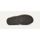 Ghete Dama, UGG, Classic Ultra Mini 1135092-CHR