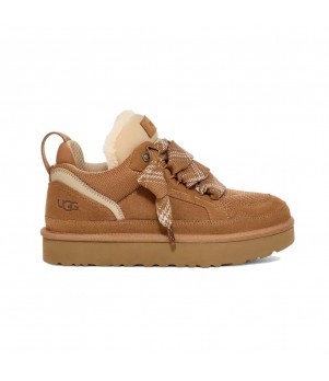 Ghete Dama, UGG, Lowmel 1144032-CHE
