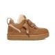 Ghete Dama, UGG, Lowmel 1144032-CHE