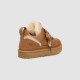 Ghete Dama, UGG, Lowmel 1144032-CHE