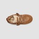 Ghete Dama, UGG, Lowmel 1144032-CHE