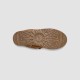 Ghete Dama, UGG, Lowmel 1144032-CHE