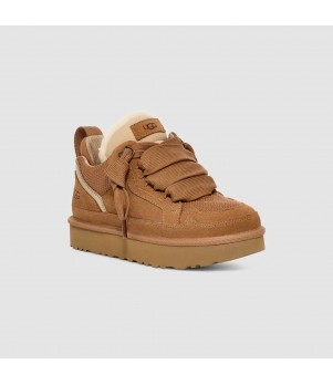 Ghete Dama, UGG, Lowmel 1144032-CHE