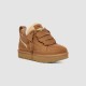 Ghete Dama, UGG, Lowmel 1144032-CHE
