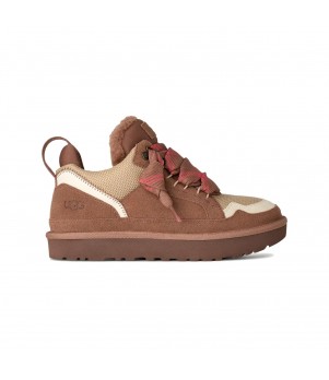 Ghete Dama, UGG, Lowmel 1144032-RYK