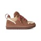 Ghete Dama, UGG, Lowmel 1144032-RYK