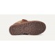 Ghete Dama, UGG, Lowmel 1144032-RYK