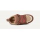 Ghete Dama, UGG, Lowmel 1144032-RYK
