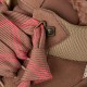 Ghete Dama, UGG, Lowmel 1144032-RYK