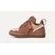 Ghete Dama, UGG, Lowmel 1144032-RYK