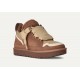 Ghete Dama, UGG, Lowmel 1144032-RYK