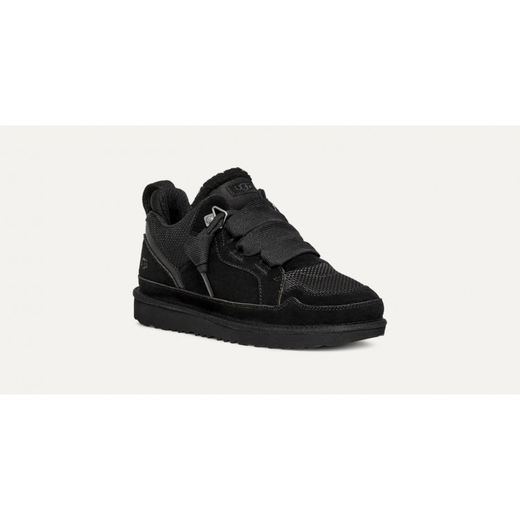 Ghete Copii, UGG, Lowmel 1152410K-BLK