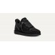 Ghete Copii, UGG, Lowmel 1152410K-BLK