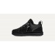 Ghete Copii, UGG, Lowmel 1152410K-BLK