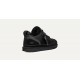 Ghete Copii, UGG, Lowmel 1152410K-BLK