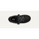 Ghete Copii, UGG, Lowmel 1152410K-BLK