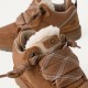Ghete Copii, UGG, Lowmel 1152410K-CHE
