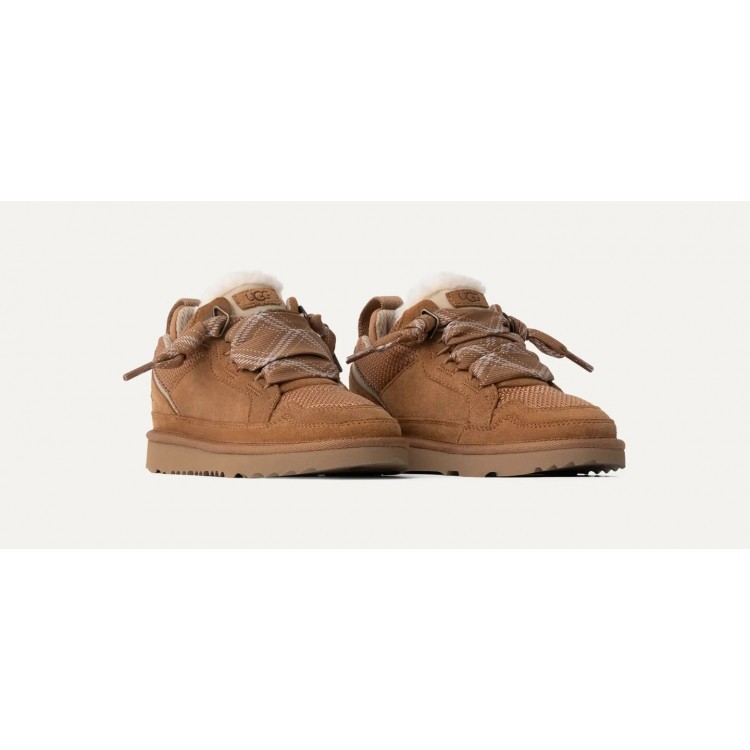 Ghete Copii, UGG, Lowmel 1152410K-CHE