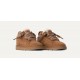 Ghete Copii, UGG, Lowmel 1152410K-CHE