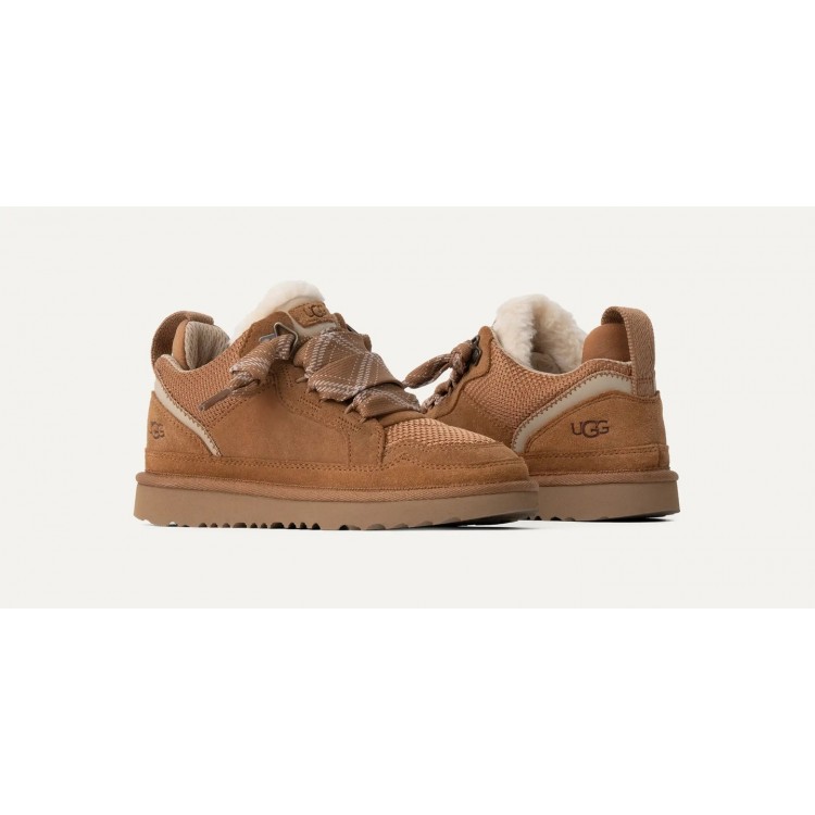 Ghete Copii, UGG, Lowmel 1152410K-CHE