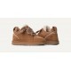 Ghete Copii, UGG, Lowmel 1152410K-CHE