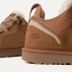 Ghete Copii, UGG, Lowmel 1152410K-CHE