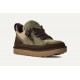 Ghete Dama, UGG, Lowmel 1170750-BOM