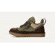 Ghete Dama, UGG, Lowmel 1170750-BOM