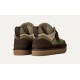 Ghete Dama, UGG, Lowmel 1170750-BOM