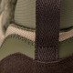 Ghete Dama, UGG, Lowmel 1170750-BOM