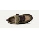 Ghete Dama, UGG, Lowmel 1170750-BOM