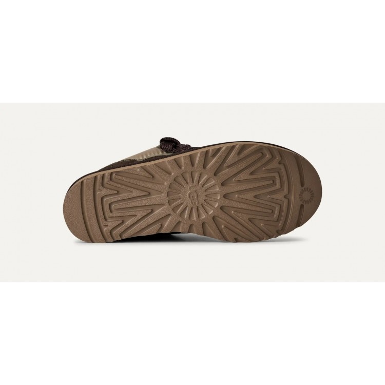 Ghete Dama, UGG, Lowmel 1170750-BOM