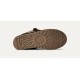 Ghete Dama, UGG, Lowmel 1170750-BOM