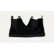Ghete Dama, UGG, Neumel 1121644-BLK