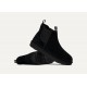 Ghete Dama, UGG, Neumel 1121644-BLK