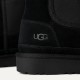Ghete Dama, UGG, Neumel 1121644-BLK