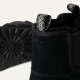 Ghete Dama, UGG, Neumel 1121644-BLK