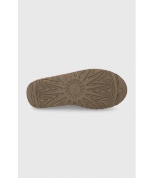 Ghete Dama, UGG, Neumel 1121644-CHE