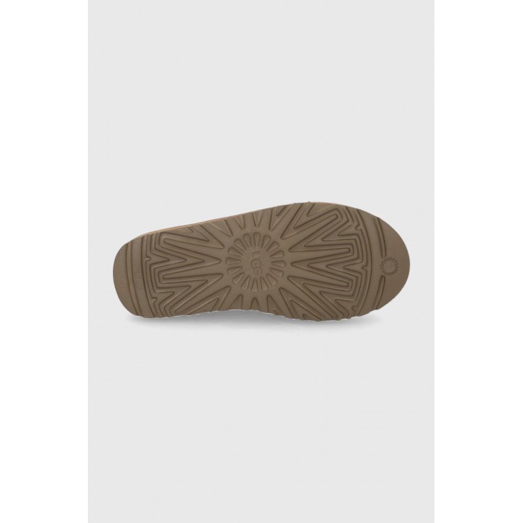 Ghete Dama, UGG, Neumel 1121644-CHE