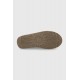 Ghete Dama, UGG, Neumel 1121644-CHE
