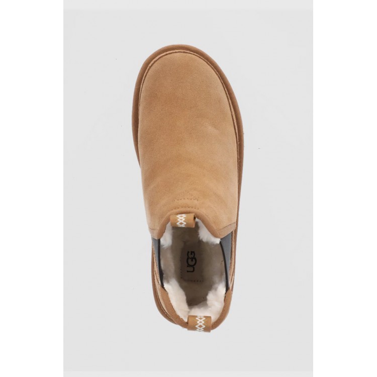 Ghete Dama, UGG, Neumel 1121644-CHE