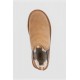 Ghete Dama, UGG, Neumel 1121644-CHE