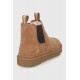 Ghete Dama, UGG, Neumel 1121644-CHE