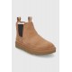 Ghete Dama, UGG, Neumel 1121644-CHE