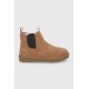Ghete Dama, UGG, Neumel 1121644-CHE