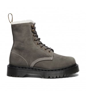 Ghete Unisex, Dr. Martens, Pascal 41419020