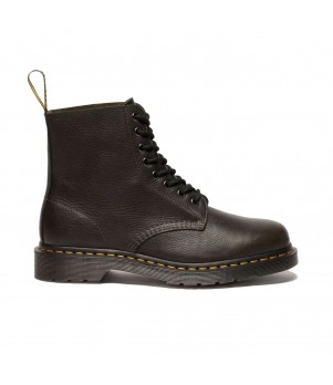 Ghete Unisex, Dr. Martens, 1460 31981300